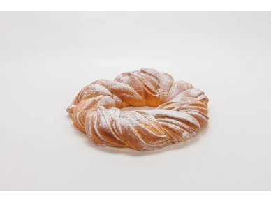 Appelkrans image