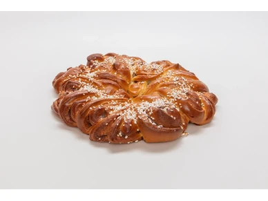 Kanelkrans image