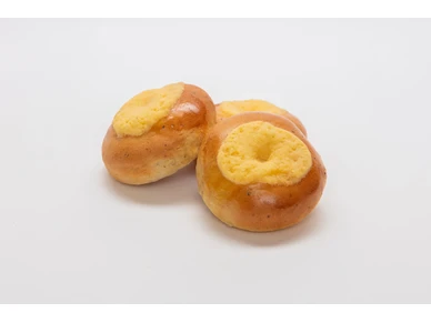 Delikatessbulle 6418928030348 image