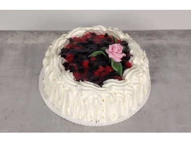 Drottningtarta 1 jpg beskard image