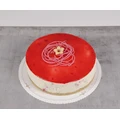 Halloncheesecake 1