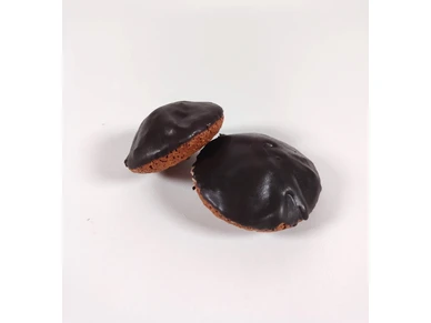 Chokladbiskvi 1 image
