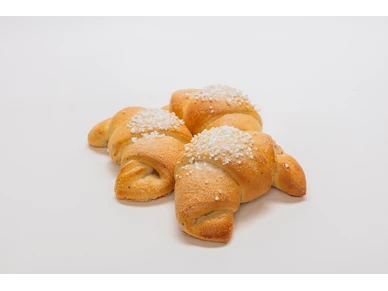 Appelgiffel 6418928130367 image