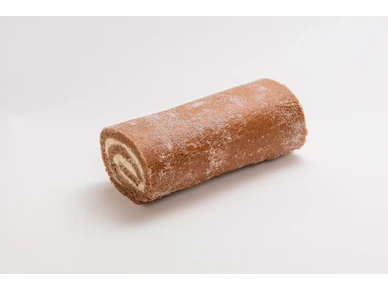 Dromtarta image