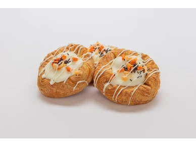 Hallon vitchokladwiener 6418928031411 image