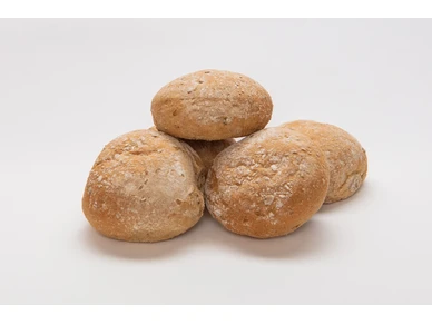 Joggasemlor image