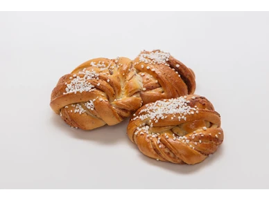 Kanelbulle 6418928030391 2 image