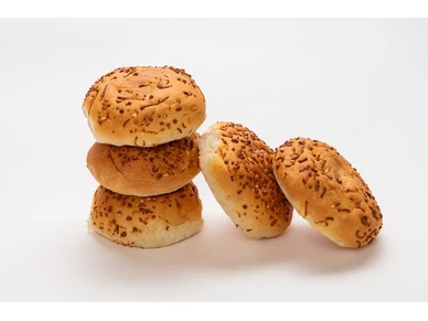 Ostsemla 2 image