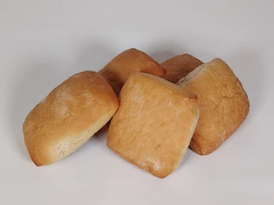 Potatissemla image