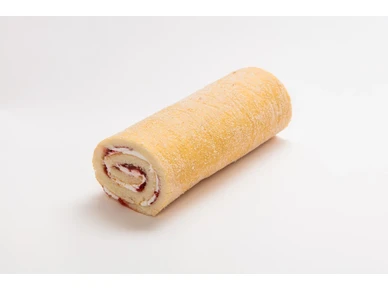 Rulltarta image