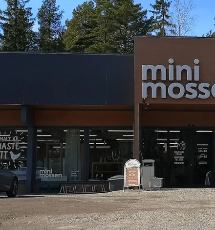 Minimossen utsidan v2
